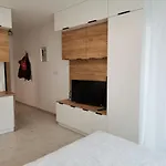 Apartament Parkcity