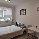 Parkcity Apartament *