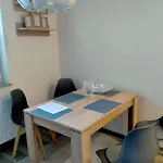 Parkcity Katowice