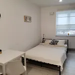 Parkcity Apartament Katowice