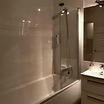 Parkcity Apartament *