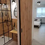 Parkcity Apartament