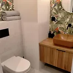 Apartament Parkcity