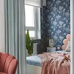 Appartamento Parkcity