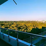 Parkcity Katowice