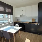 Appartamento Parkcity Katowice