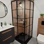 Parkcity Apartament