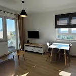 Appartamento Parkcity