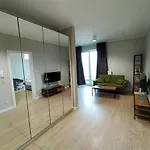 Apartman Parkcity Katowice