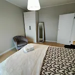 Parkcity Apartament