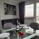 Parkcity Katowice