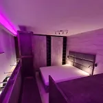Parkcity Apartament