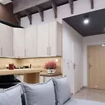 Apartament Parkcity *