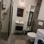 Parkcity Apartament
