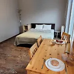Appartamento Parkcity