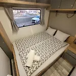 Parkcity Appartamento