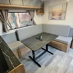 Parkcity Appartamento *