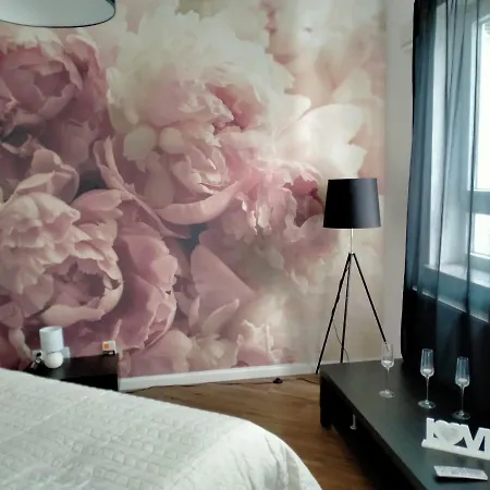 Parkcity * Kattowitz