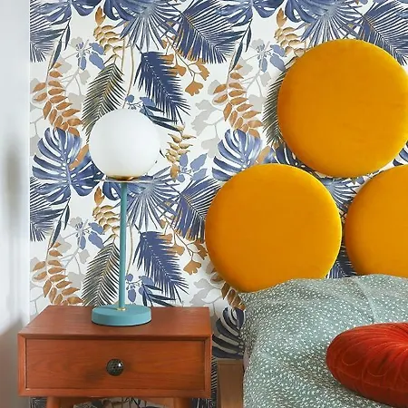 Parkcity * Kattowitz