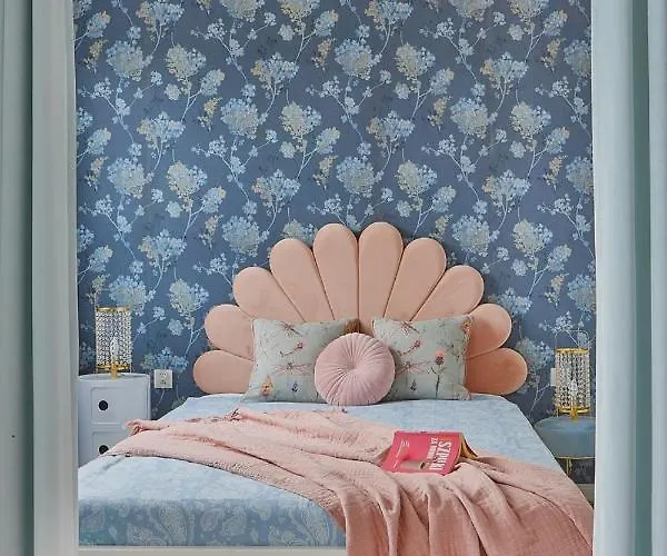 Parkcity Appartement Katowice