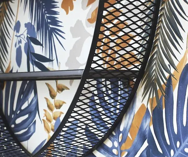 Parkcity Appartement